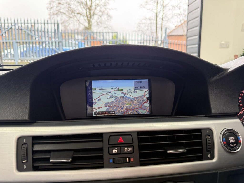 Used BMW 3 Series 2012 for sale - 77835554: Photo 25