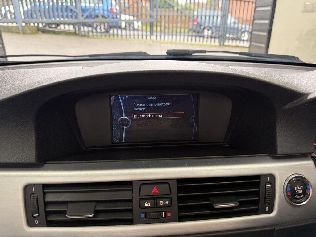 Used BMW 3 Series 2012 for sale - 77835554: Photo 26