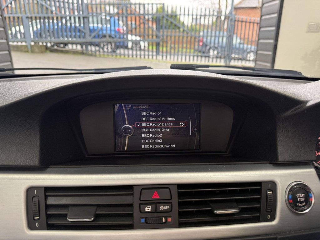 Used BMW 3 Series 2012 for sale - 77835554: Photo 27