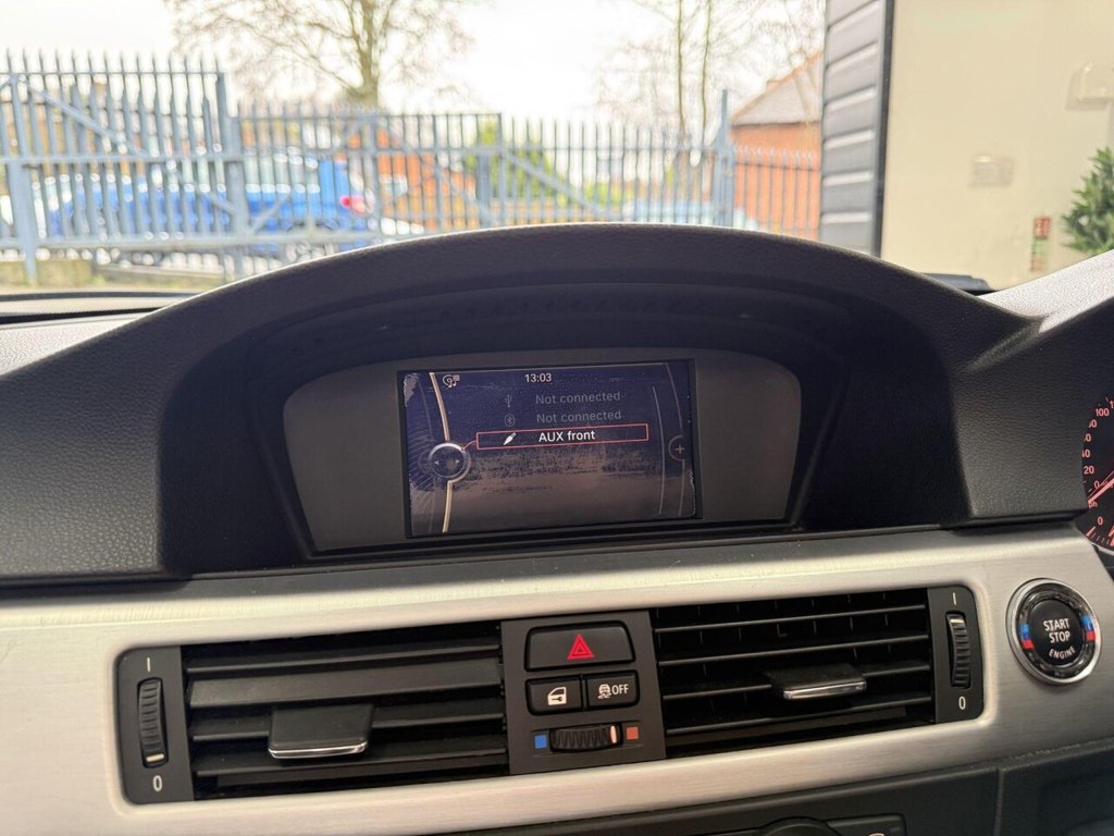 Used BMW 3 Series 2012 for sale - 77835554: Photo 28