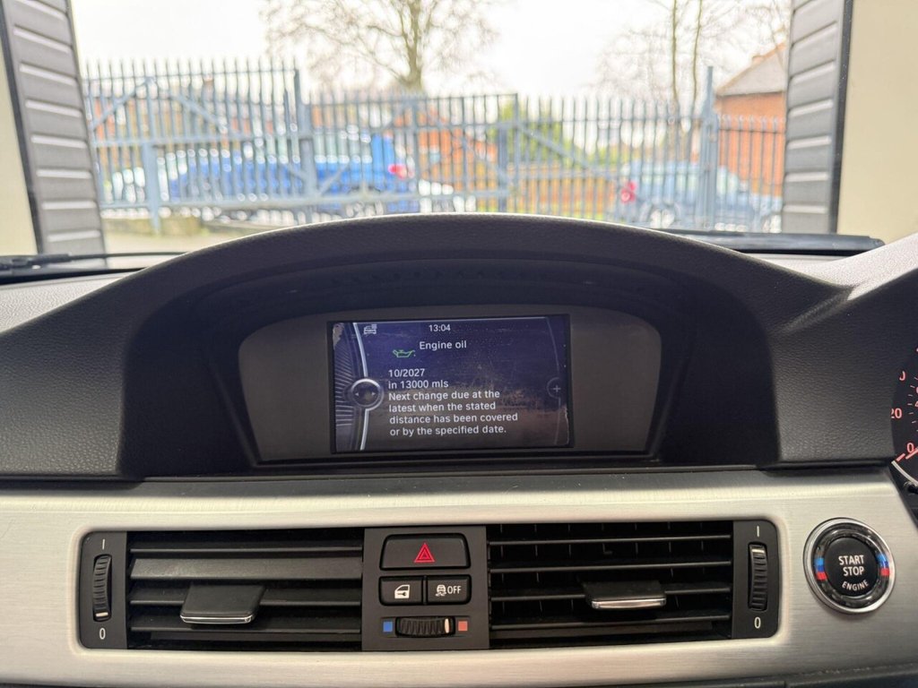 Used BMW 3 Series 2012 for sale - 77835554: Photo 29