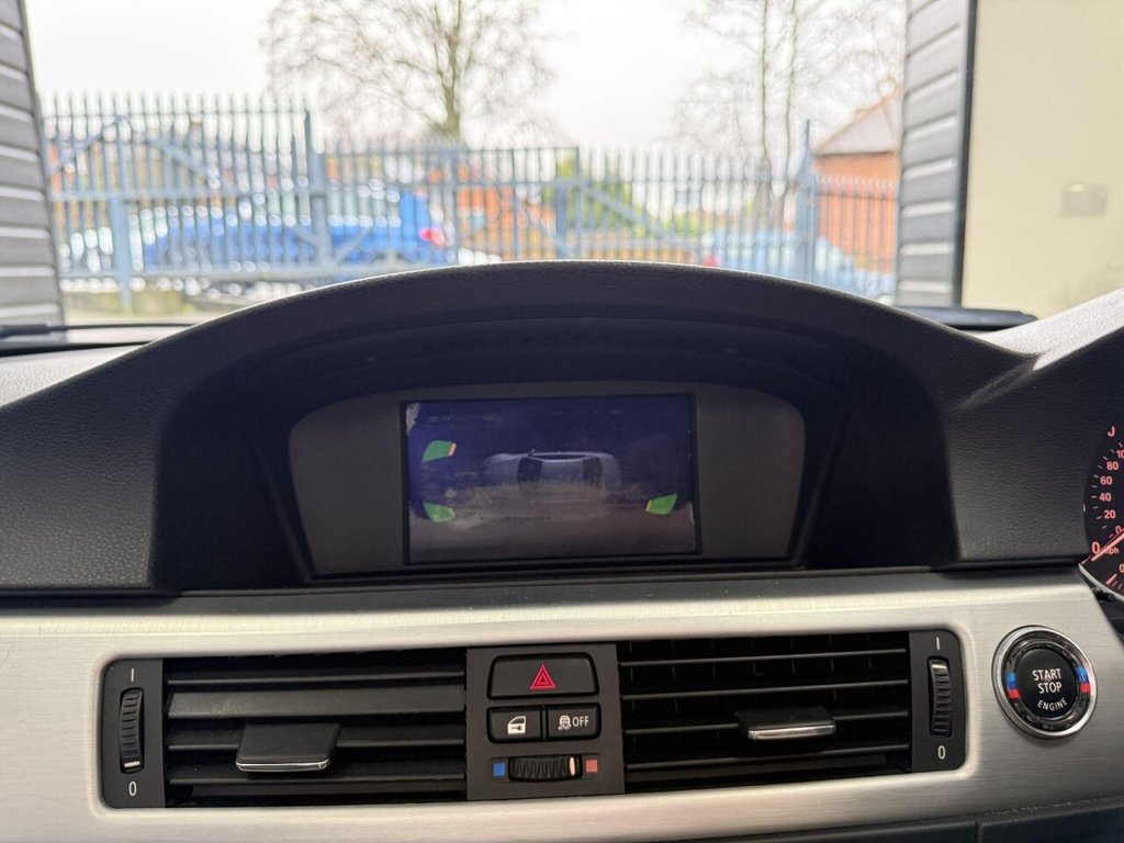 Used BMW 3 Series 2012 for sale - 77835554: Photo 30