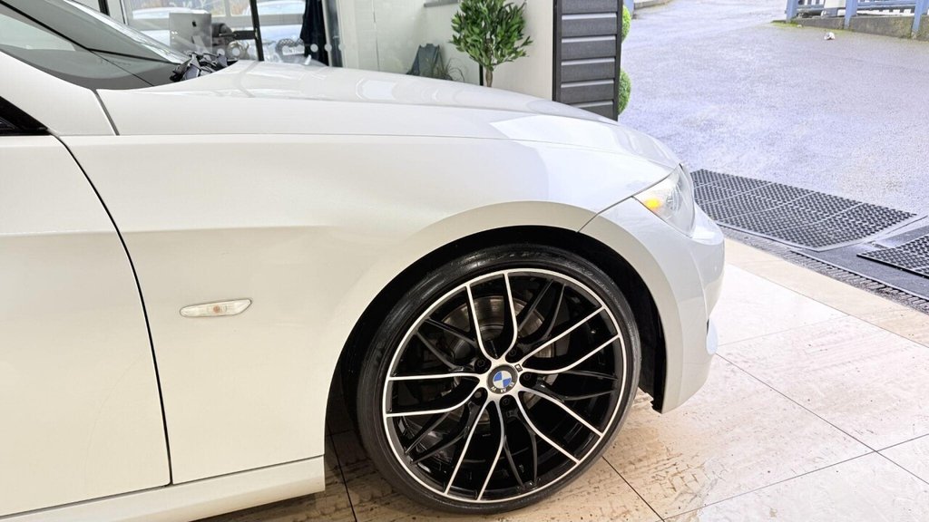 Used BMW 3 Series 2012 for sale - 77835554: Photo 33