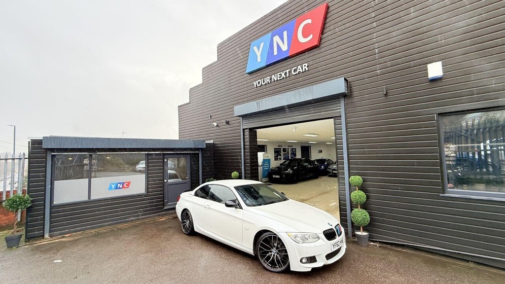 Used BMW 3 Series 2012 for sale - 77835554: Photo 43