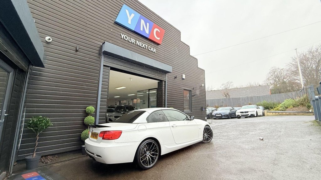 Used BMW 3 Series 2012 for sale - 77835554: Photo 44