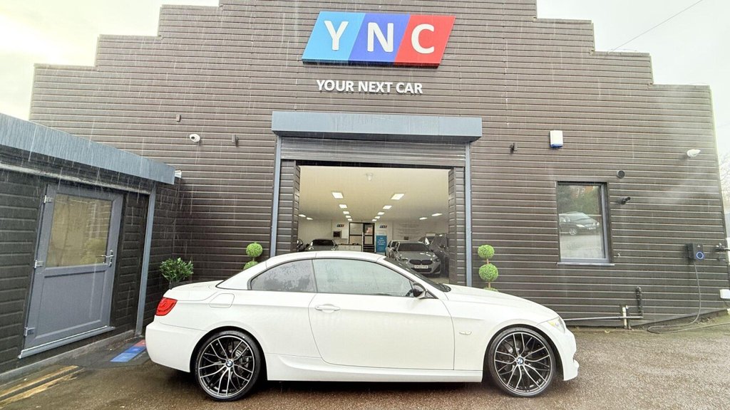 Used BMW 3 Series 2012 for sale - 77835554: Photo 45