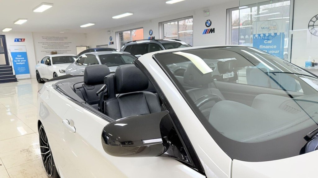 Used BMW 3 Series 2012 for sale - 77835554: Photo 9