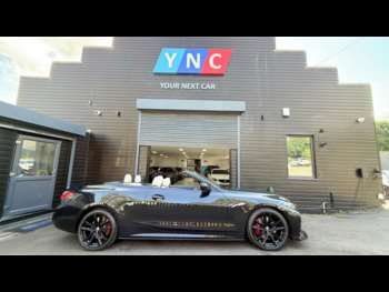 Used BMW 4 Series 2021 for sale - 75135548: Photo