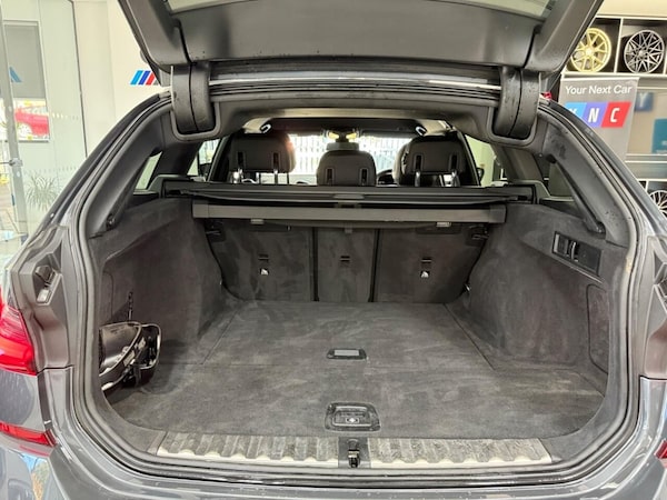 Used BMW 3 Series 2021 for sale - 76185440: Photo 28