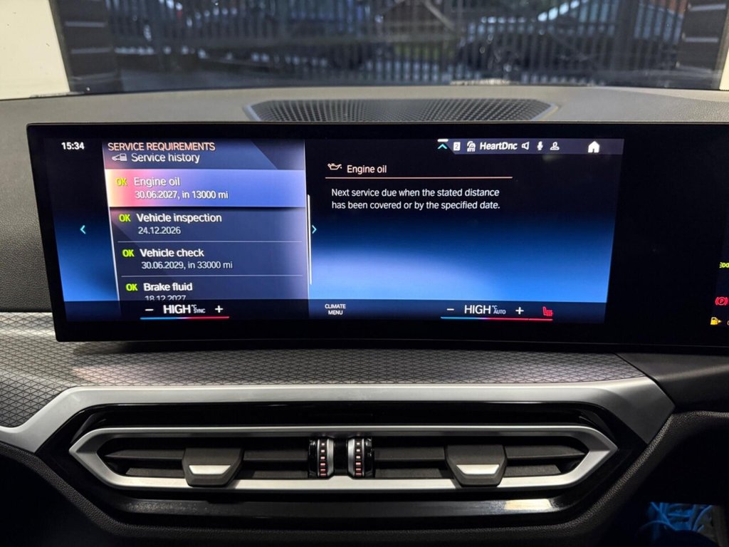 Used BMW 3 Series 2022 for sale - 76986136: Photo 16