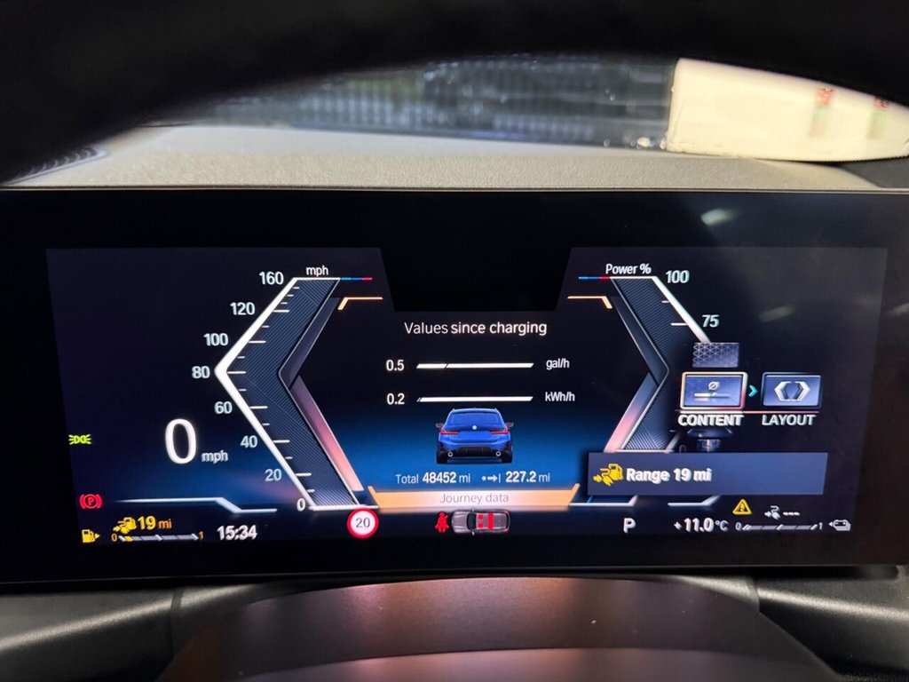 Used BMW 3 Series 2022 for sale - 76986136: Photo 17