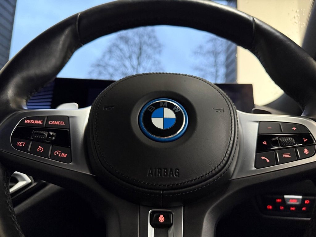 Used BMW 3 Series 2022 for sale - 76986136: Photo 3