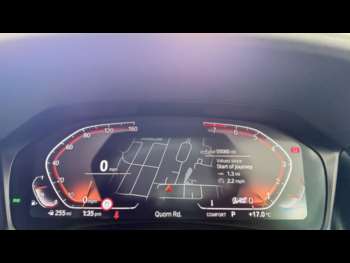 Used BMW 4 Series 2022 for sale - 74091948: Photo