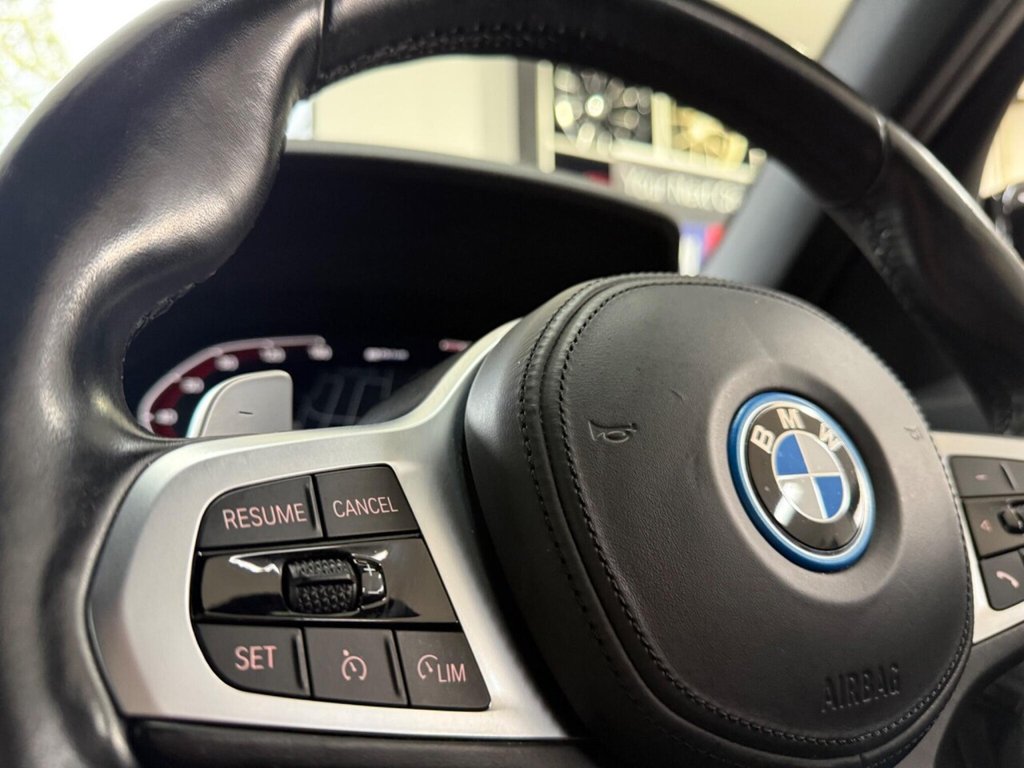 Used BMW 3 Series 2021 for sale - 76323710: Photo 26