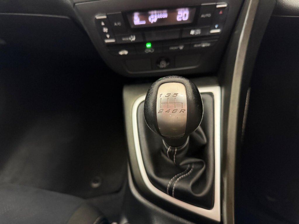 Used Honda Civic 2014 for sale - 76454593: Photo 16