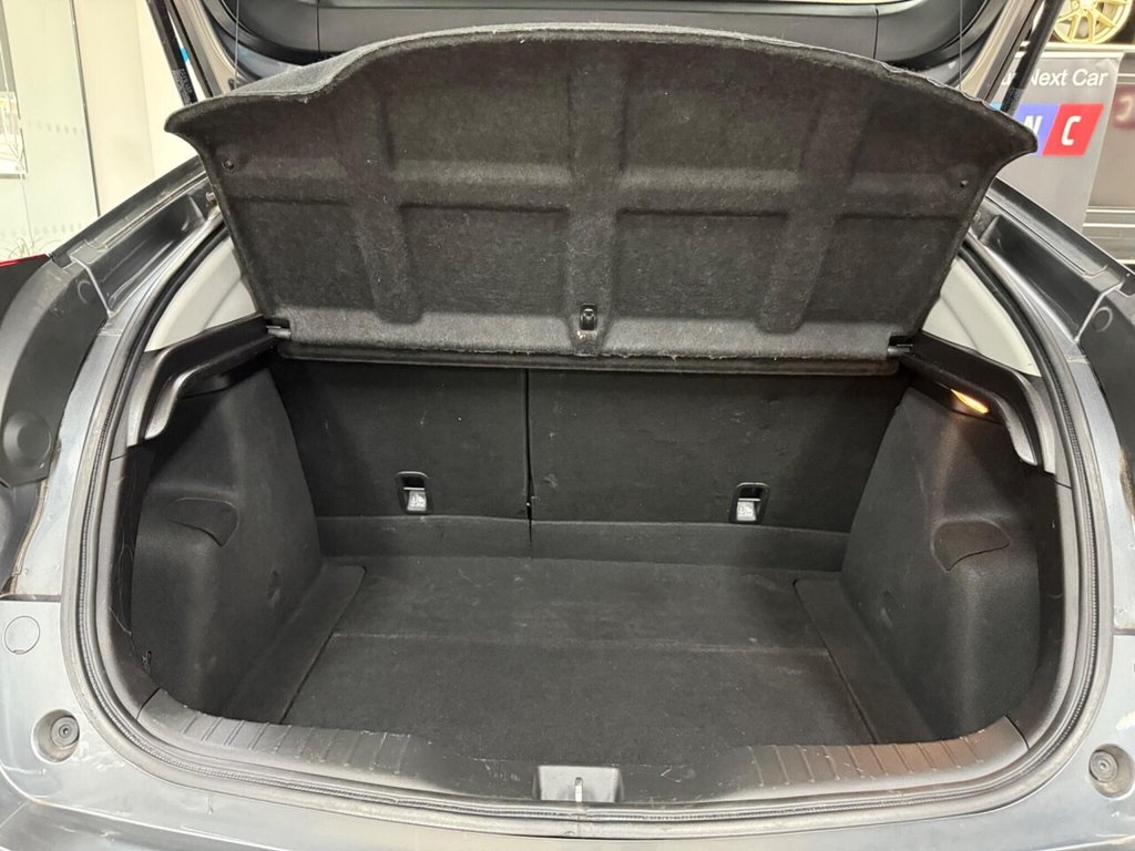 Used Honda Civic 2014 for sale - 76454593: Photo 25