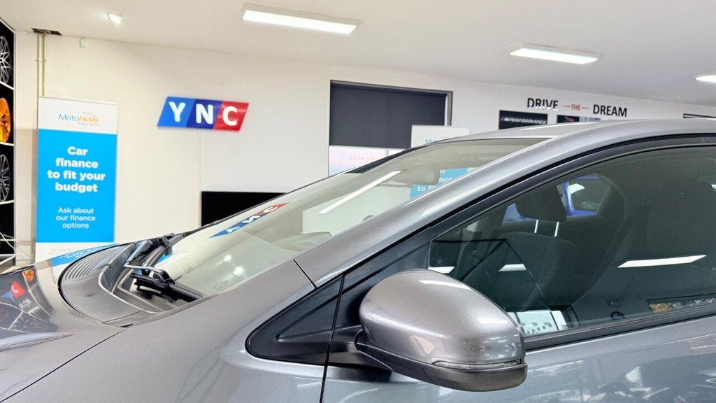 Used Honda Civic 2014 for sale - 76454593: Photo 7