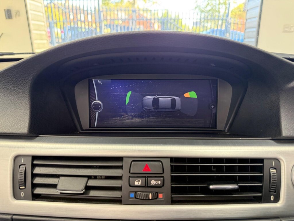 Used BMW 3 Series 2013 for sale - 76119167: Photo 17