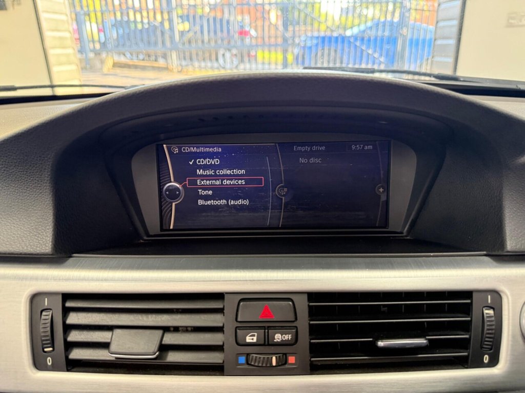 Used BMW 3 Series 2013 for sale - 76119167: Photo 18