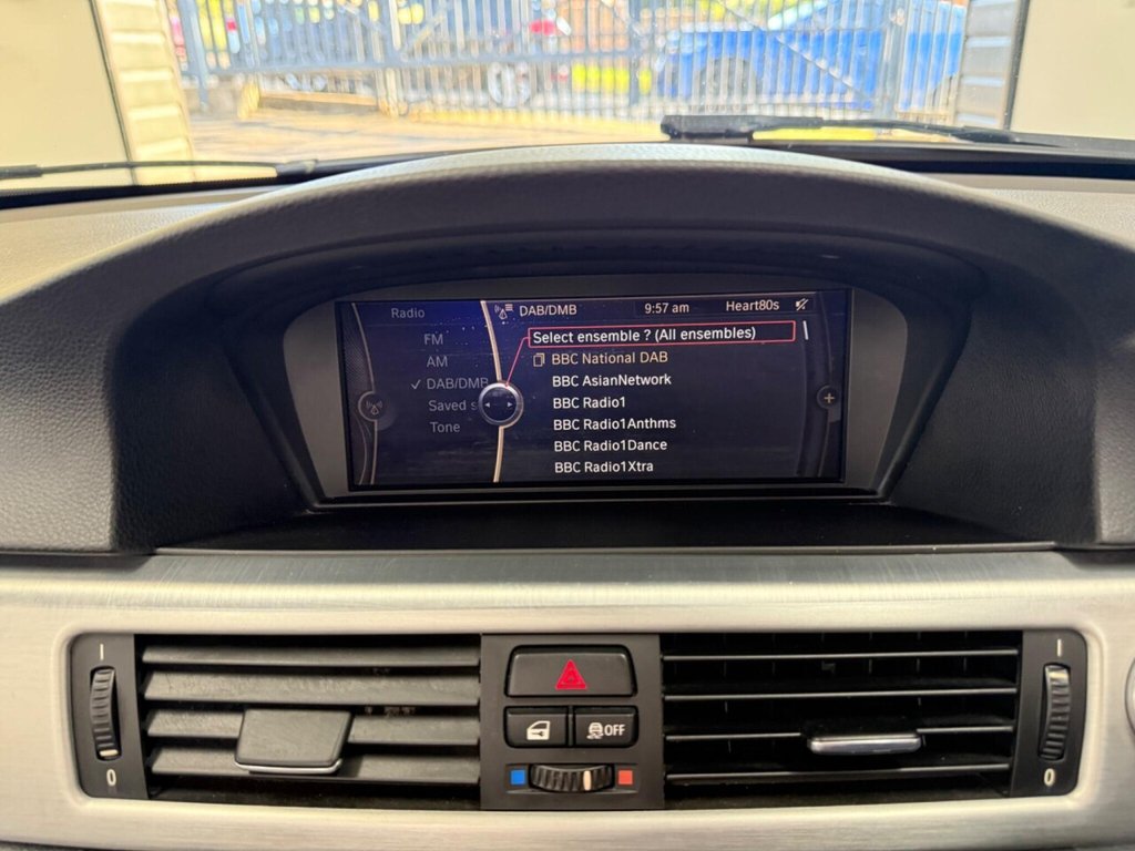 Used BMW 3 Series 2013 for sale - 76119167: Photo 19