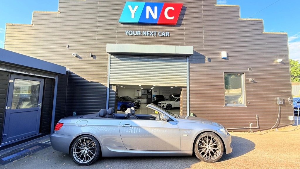 Used BMW 3 Series 2013 for sale - 76119167: Photo 2