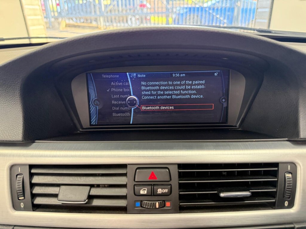 Used BMW 3 Series 2013 for sale - 76119167: Photo 20