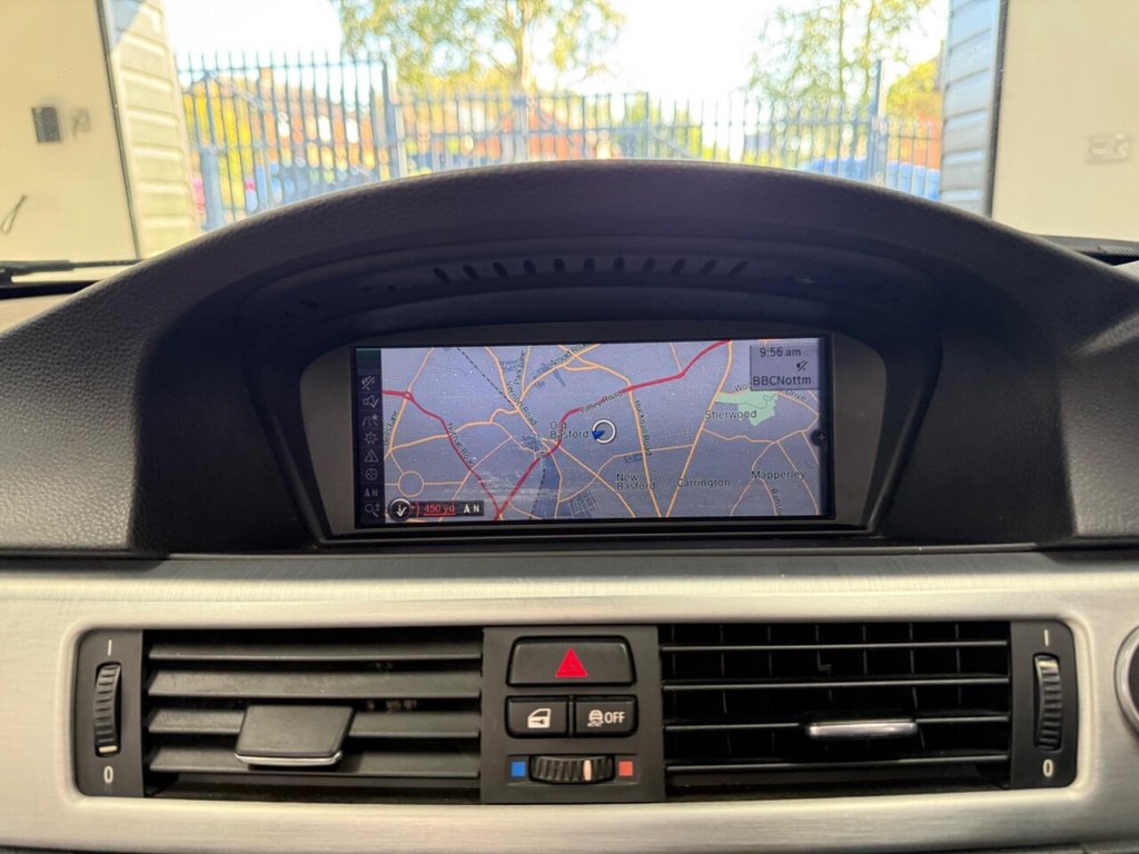 Used BMW 3 Series 2013 for sale - 76119167: Photo 21