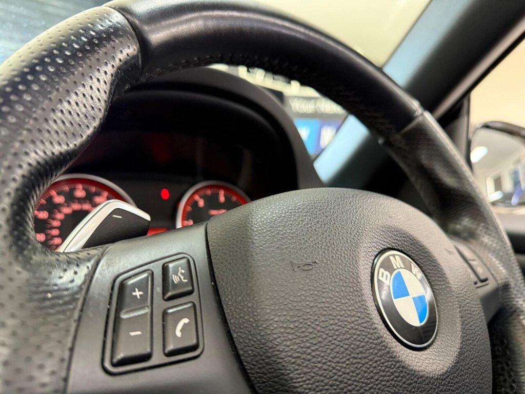 Used BMW 3 Series 2013 for sale - 76119167: Photo 23