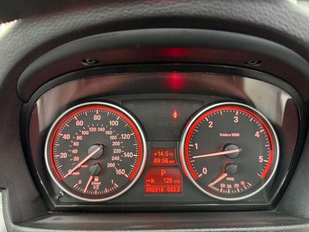 Used BMW 3 Series 2013 for sale - 76119167: Photo 24