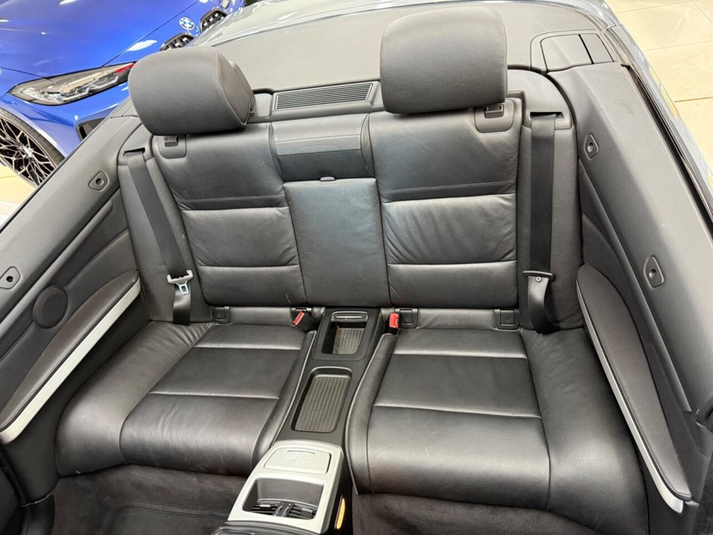 Used BMW 3 Series 2013 for sale - 76119167: Photo 25