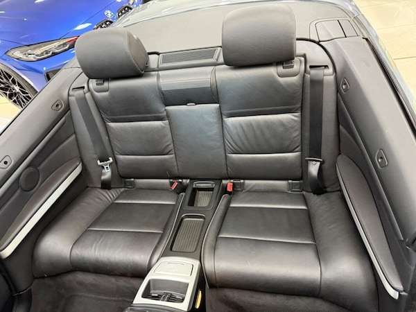Used BMW 3 Series 2013 for sale - 76119167: Photo 25