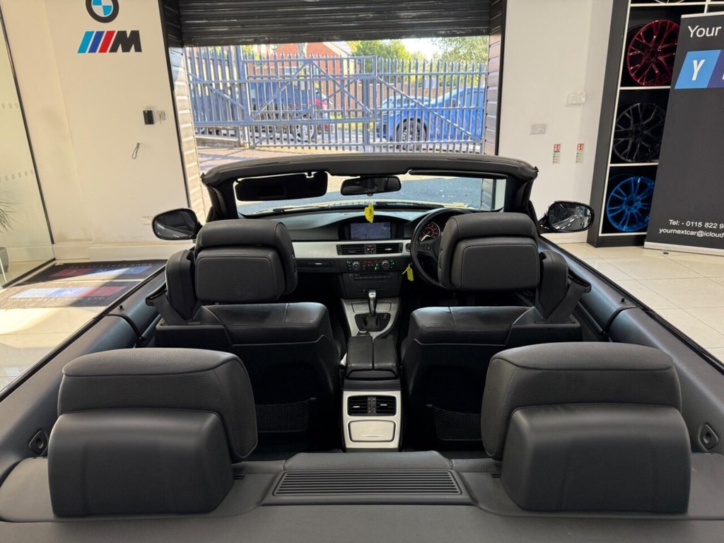 Used BMW 3 Series 2013 for sale - 76119167: Photo 27