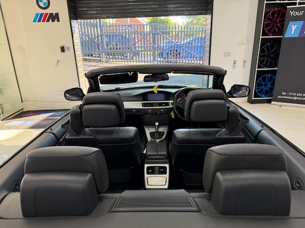 Used BMW 3 Series 2013 for sale - 76119167: Photo 27