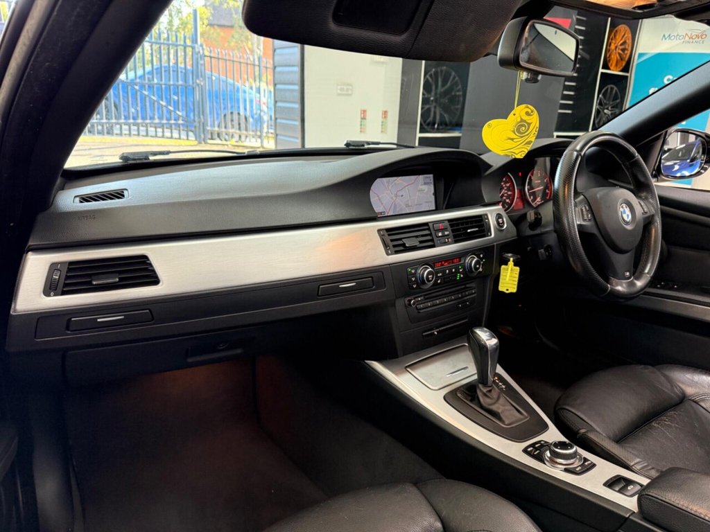 Used BMW 3 Series 2013 for sale - 76119167: Photo 28