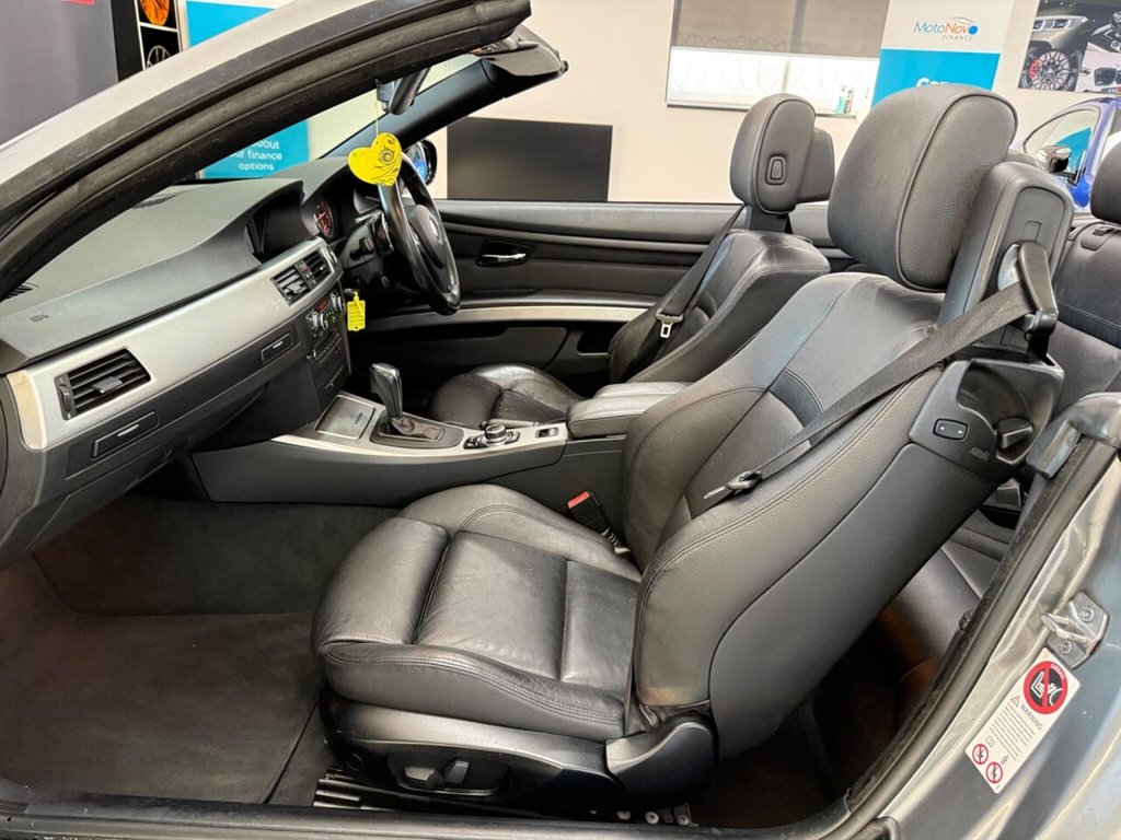 Used BMW 3 Series 2013 for sale - 76119167: Photo 29