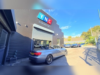 Used BMW 3 Series 2013 for sale - 76119167: Photo 3