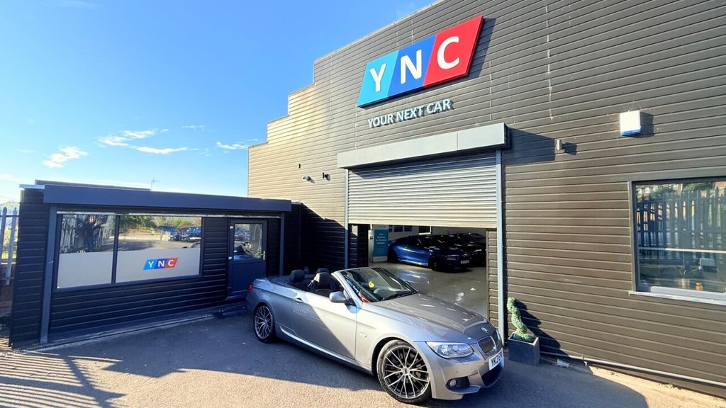 Used BMW 3 Series 2013 for sale - 76119167: Photo 4