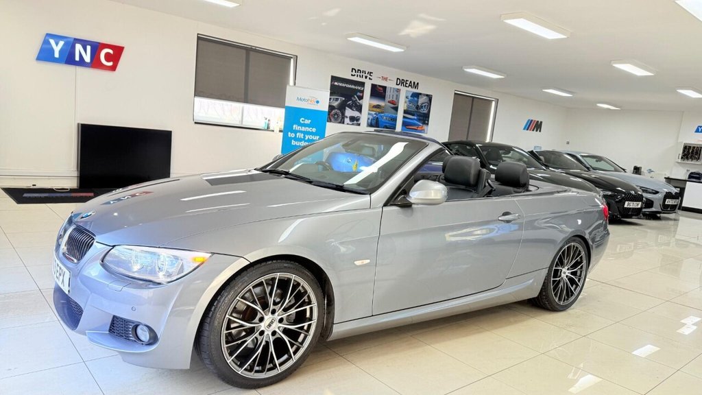 Used BMW 3 Series 2013 for sale - 76119167: Photo 41