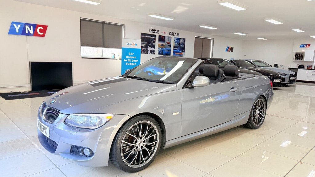 Used BMW 3 Series 2013 for sale - 76119167: Photo 42