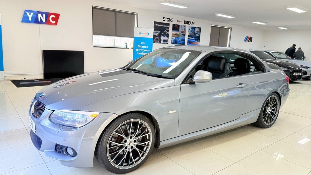 Used BMW 3 Series 2013 for sale - 76119167: Photo 7