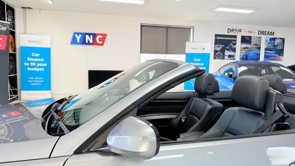 Used BMW 3 Series 2013 for sale - 76119167: Photo 8