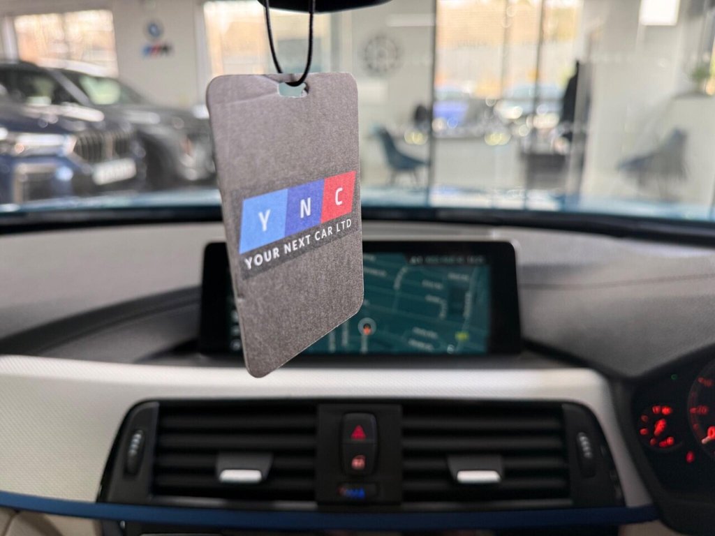 Used BMW 4 Series 2017 for sale - 77765555: Photo 19