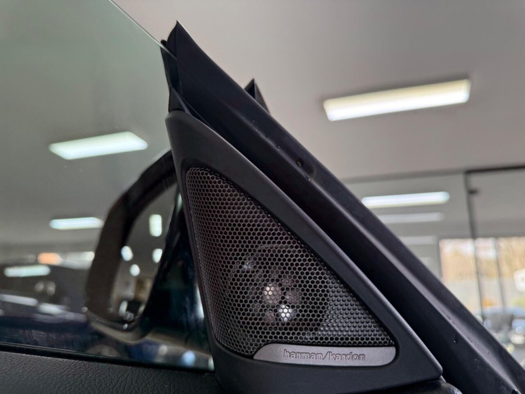 Used BMW 4 Series 2017 for sale - 77765555: Photo 20