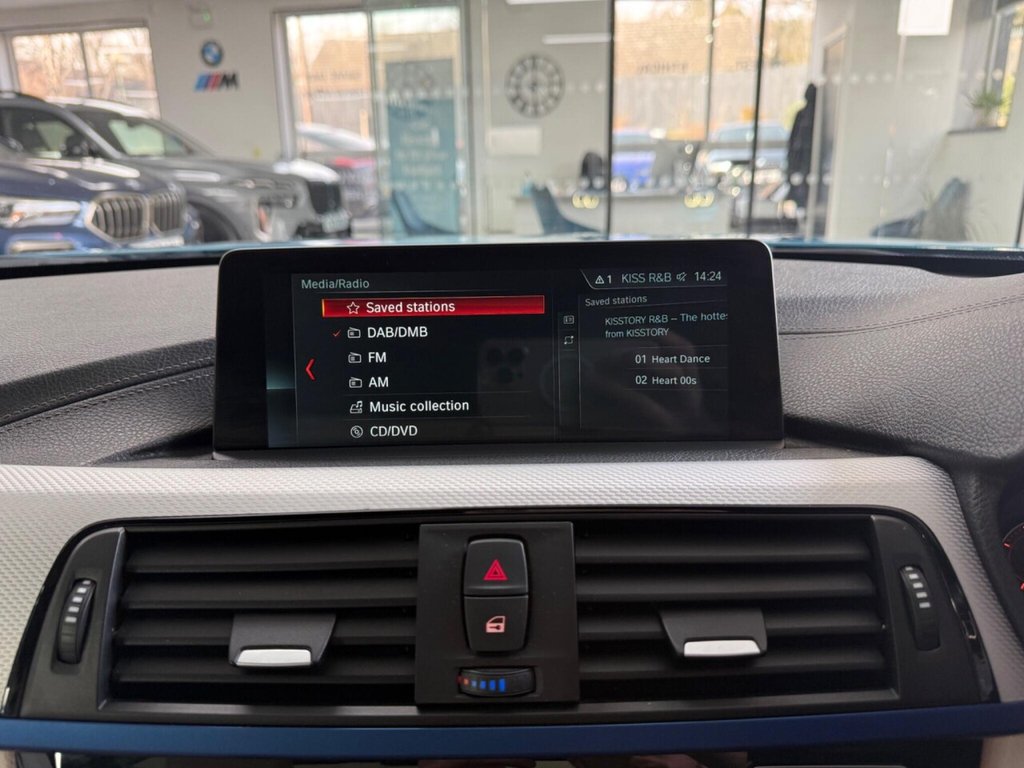 Used BMW 4 Series 2017 for sale - 77765555: Photo 29