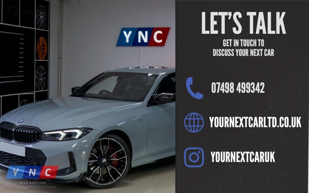 Used BMW 4 Series 2017 for sale - 77765555: Photo 47