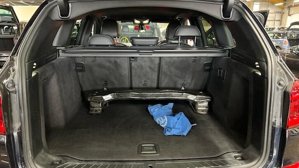 Used BMW X3 2019 for sale - 76235833: Photo 6