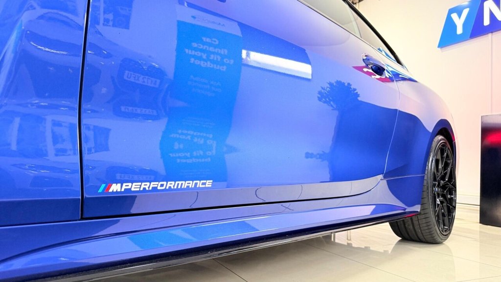 Used BMW 4 Series 2022 for sale - 78102690: Photo 10