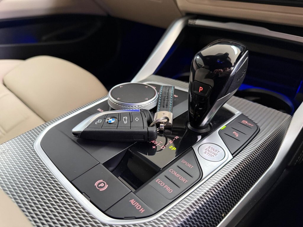 Used BMW 4 Series 2022 for sale - 78102690: Photo 19