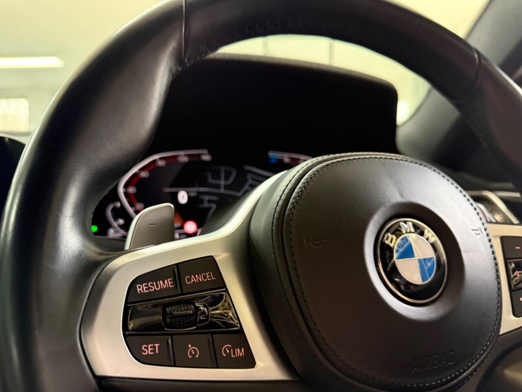 Used BMW 4 Series 2022 for sale - 78102690: Photo 28