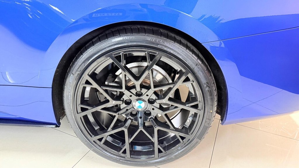 Used BMW 4 Series 2022 for sale - 78102690: Photo 39